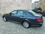 Mercedes-Benz E 250 CDi Executive BlueEfficiency Auto. - 7