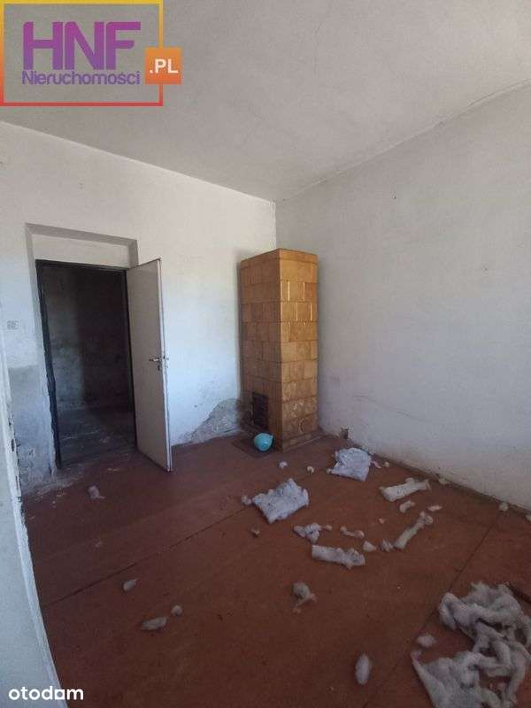 Mieszkania - lokal os. Grodzkie - Pełny obrazek: 5/12