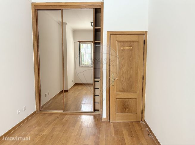Apartamento T1 para venda-15