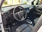 Opel Crossland X 1.2 Start/Stop Automatik Innovation - 16