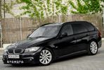 BMW Seria 3 320d Touring xDrive Sport-Aut Sport Line - 6