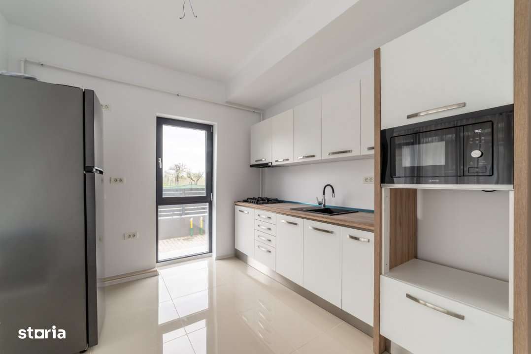 Duplex 4 camere - Budeasa! - Imagine principală: 4/17