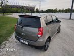 Mitsubishi Colt 1.3 Instyle - 21