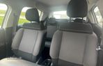 Citroën C3 1.5 BlueHDi Feel Pack - 10