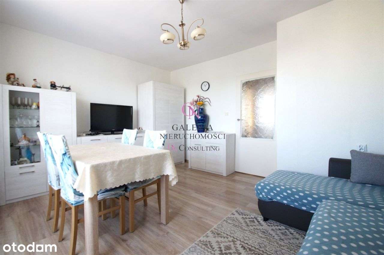 Kochanowskiego/Słowackiego, blisko Umk-2