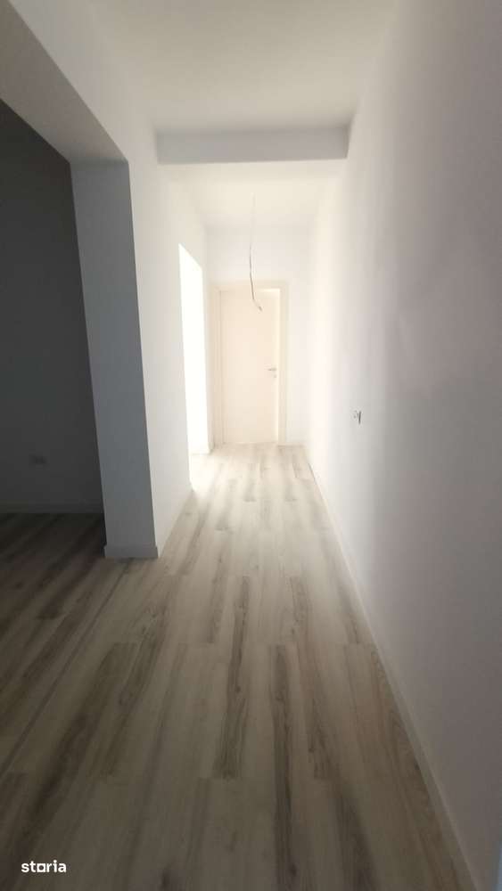 APARTAMENT CU 3 CAMERE/ PAULESTI-GAGENI/PRAHOVA-12