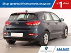 Hyundai I30 - 6