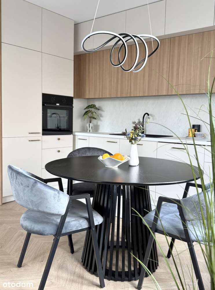 Nowe|gotowe do wprowadzenia|bez PCC| zielone i ciche|schowek|bezpośred - Pełny obrazek: 5/20