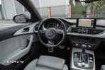 Audi A6 Avant 2.0 TDI quattro S tronic - 28