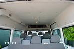 Ford Transit Trend Tourneo L2H2 9-miejsc Osobowy Salon PL - 30