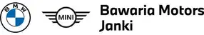 Bawaria Motors Janki