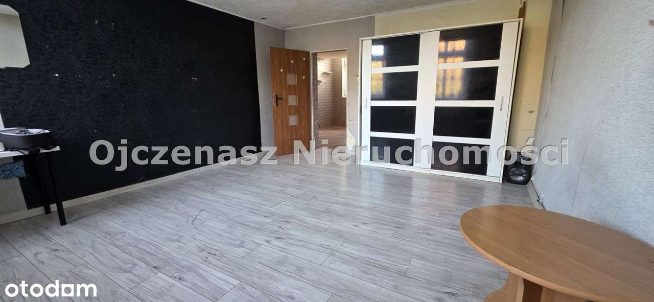 Mieszkanie w kamienicy z potencjałem-5