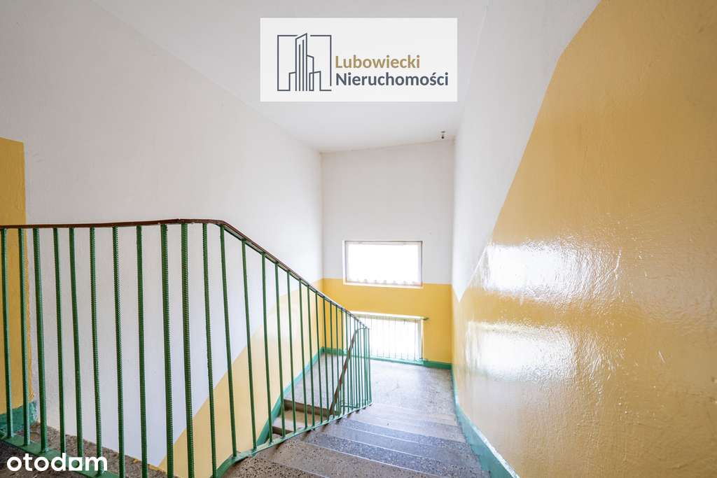 Mieszkanie w Orzeszkach - Pełny obrazek: 5/8