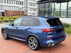 BMW X5 xDrive40i sport - 3