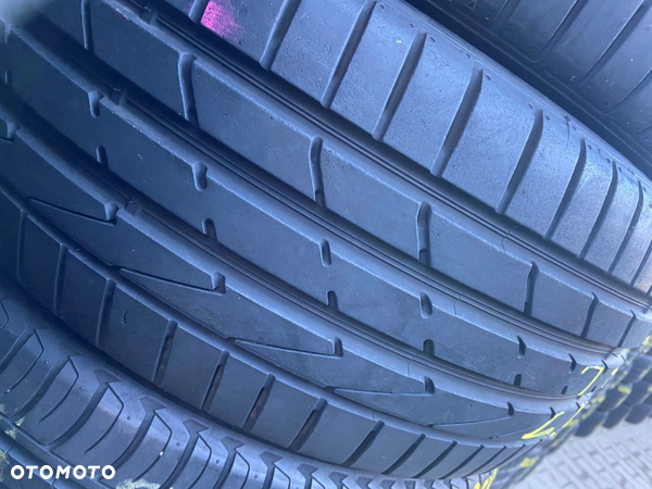 225/45/17 Hankook Ventus S1 Evo2_6,6mm_4szt_(27) - 8