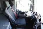 Renault T 520 / 13L / RETARDADOR / SALÓN / CABINA ALTA / IMPORTADO / EURO 6 - 29