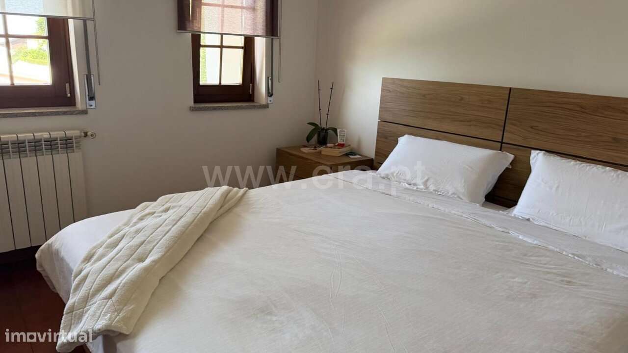 Moradia Isolada T3 / Seia, Seia-13