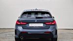 BMW 116 d Pack M Auto - 6