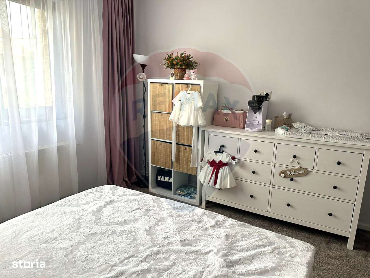 Vila moderna 5 camere, teren 250mp, Colentina Cornisor - Imagine principală: 5/16