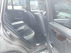 Mercedes-Benz GLK 350 CDI 4Matic (BlueEFFICIENCY) 7G-TRONIC - 24