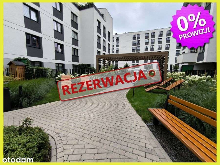 Bemowo 2022 r, st. idealny, Bez Prowizji-10
