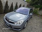 Opel Vectra 1.9 CDTI Cosmo - 1