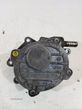 POMPA VACUM A642301027 MERCEDES W251 W221 3.0CDI - 1