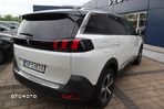 Peugeot 5008 2.0 BlueHDI Crossway S&S EAT8 - 5