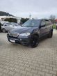 BMW X5 4.0d xDrive - 1