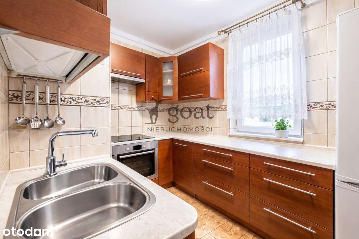 2 pokoje | Wrzeszcz Dolny | Blisko Ug/um | Balkon-3