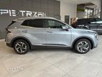 Kia Sportage 1.6 T-GDI MHEV L 2WD DCT - 8