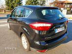 Ford C-MAX 1.6 TDCi Edition - 13