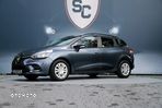 Renault Clio 0.9 Energy TCe Alize - 5