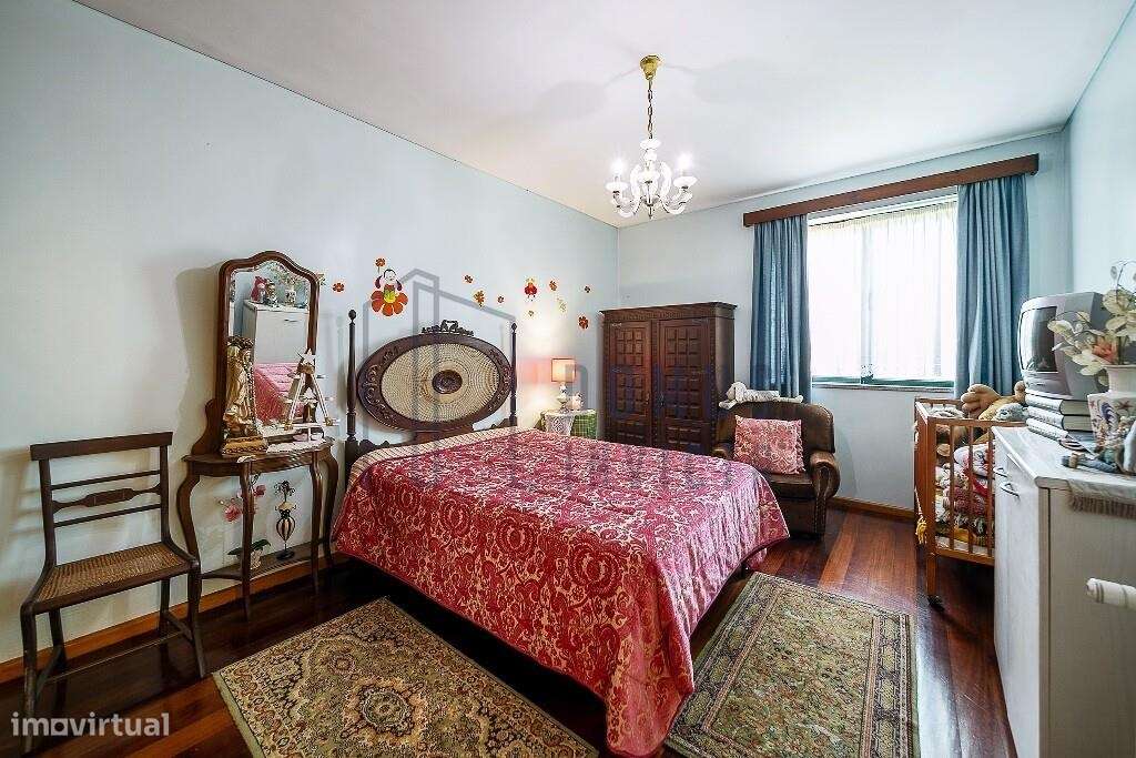 Quinta em Pedroso, Vila Nova de Gaia, com 40 mil metros quadrados.-32