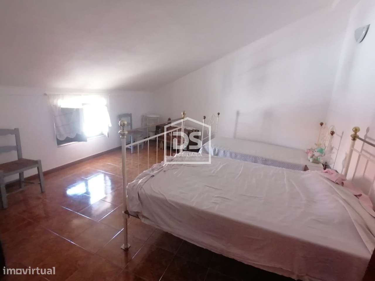 Moradia Geminada T4 Venda em Capelins (Santo António),Alandroal-13