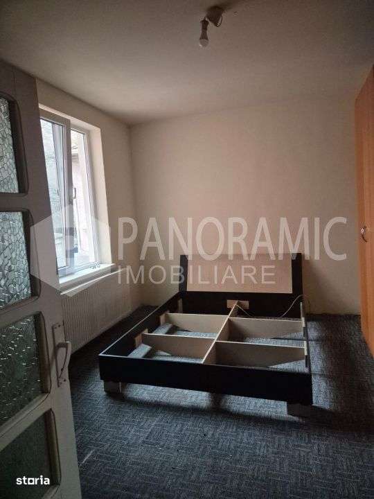 Apartament cu 4 camere Horea - Imagine principală: 5/9