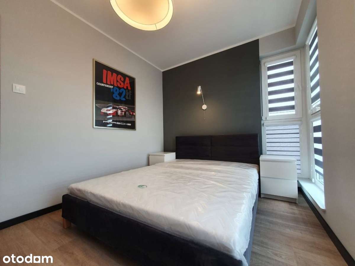 Dwupak inwestycyjny na sprzedaż!-2