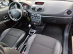Renault Clio 1.6 16V Expression - 30