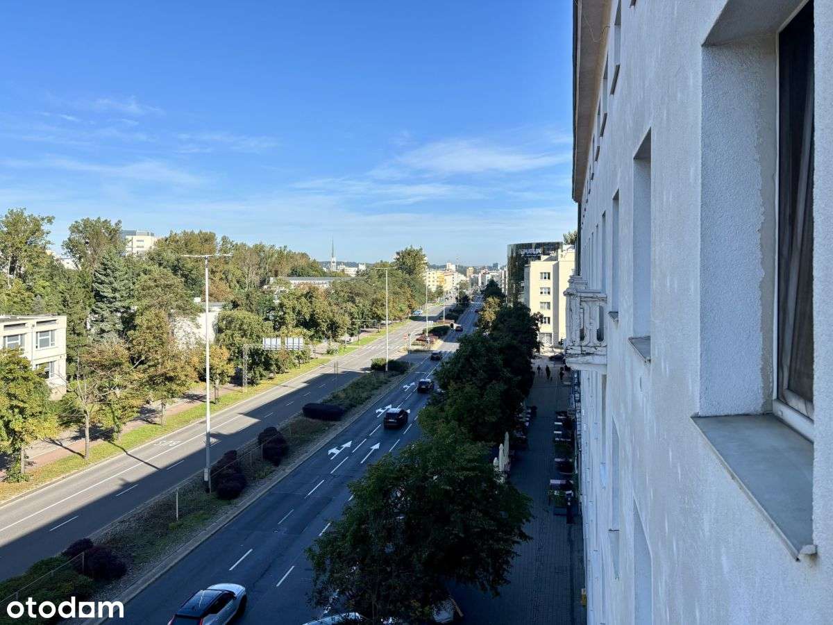 Blisko morza i centrum – mieszkanie 56 m² na sprze-14