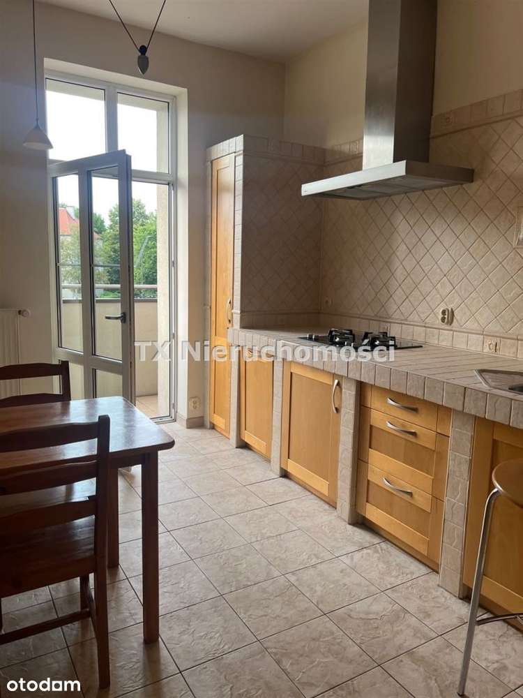 Mieszkanie, 102 m², Gliwice - Pełny obrazek: 5/13