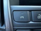 Opel Astra 1.4 T Selection GPL - 36