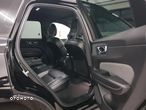 Volvo XC 60 B4 D Geartronic RDesign - 6