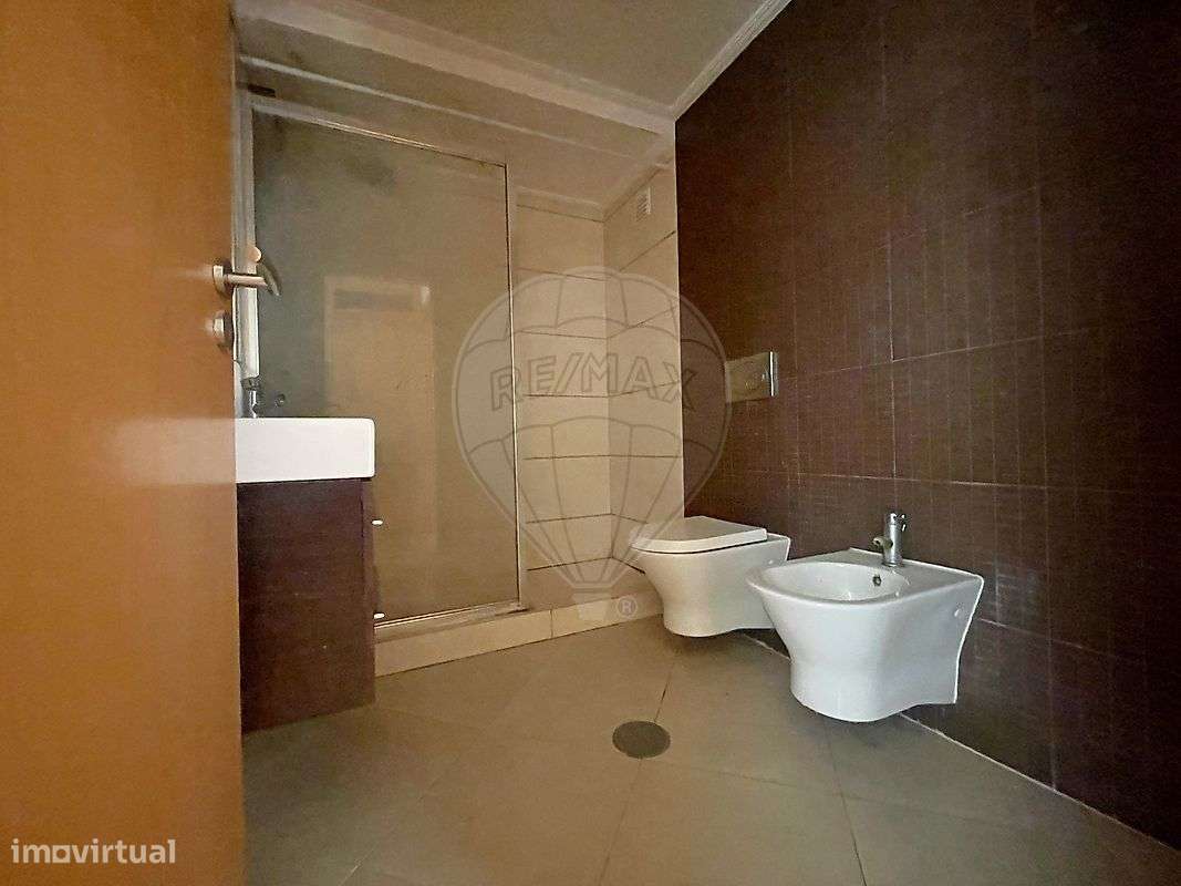 Apartamento T3 para venda - Grande imagem: 4/29