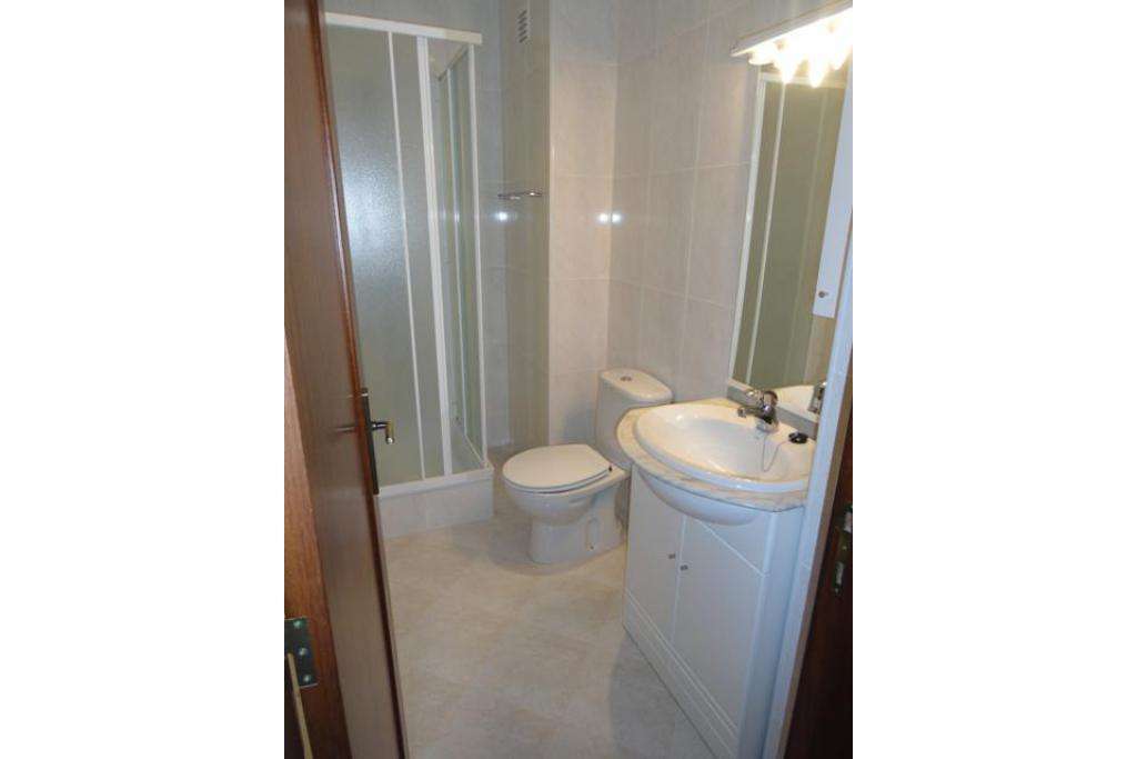 Moradia t3 c/terraço - Grande imagem: 3/8