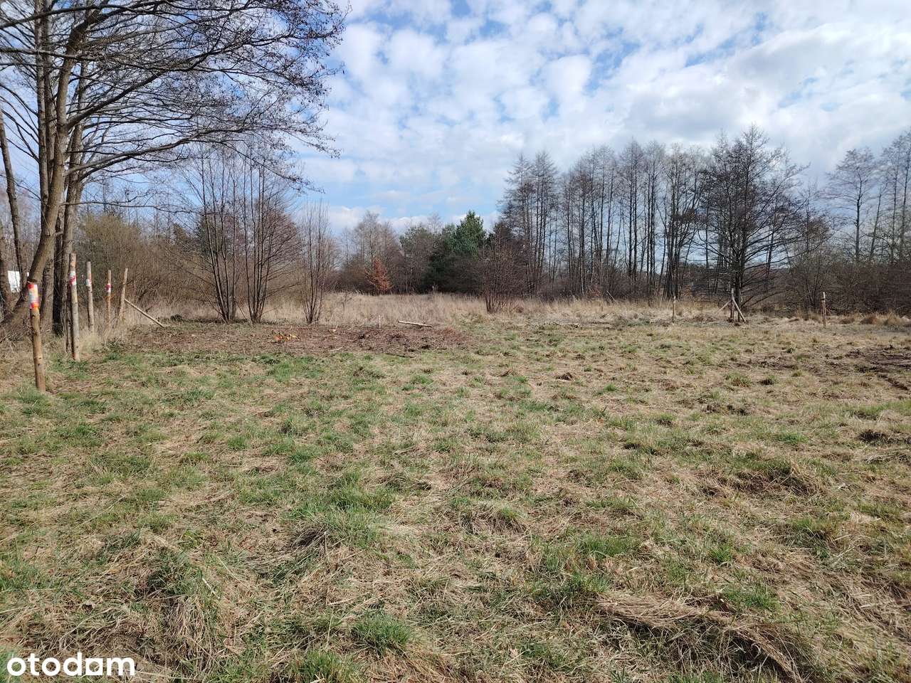 Działka budowlana | Pogorzelica | MPZP! | 579 m² | TYLKO U NAS! - Widok 6
