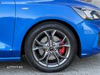 Ford Focus 1.5 EcoBlue ST-Line - 14