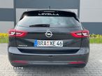 Opel Insignia Grand Sport 1.6 Diesel Automatik Exclusive - 8