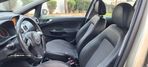 Opel Corsa 1.3 CDTi Cosmo - 6