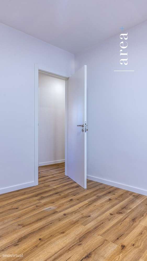 Imóvel Exclusivo | T2 da Jacinto Guerra-24