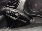 Kia Stonic 1.0 T-GDI Drive - 10